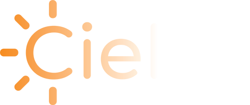 Homepage